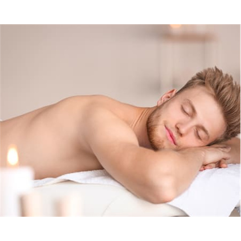 SPA Évora: Circuito Águas, Welcome Ritual, Massagem e Hidratação Rosto.