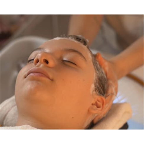 Spa Japonês e Facial em Gaia | Promoção para 2nCaracteres: 45