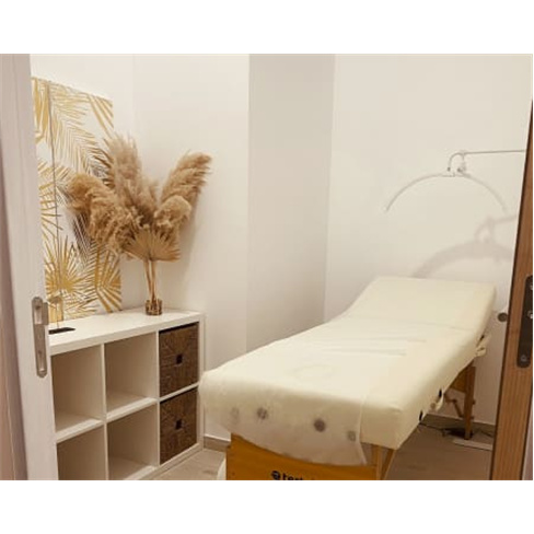 Tratamento de Rosto & Corpo à Escolha | 1 ou 3 Sessões no BeautyLoft - Aveiro
