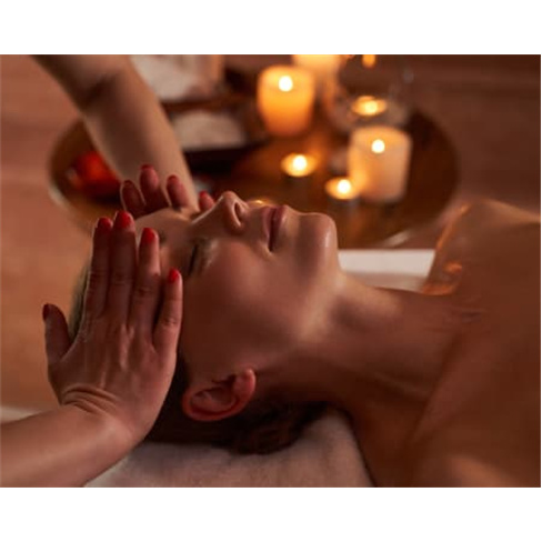 Tratamento de Rosto & Corpo à Escolha | 1 ou 3 Sessões no BeautyLoft - Aveiro