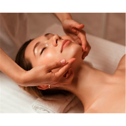 Spas de Lux: Massagens e Rituais p/ 2 | 11 Locais à Escolha | Relaxamento Duplo