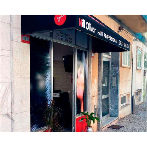 Depilação Laser Tripla Onda | Buço + Axilas + Meia Perna | 1 sessão