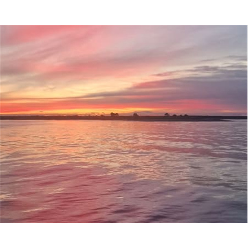 Cruzeiro no Douro com Vinho e Pôr do Sol - Leçaodouro n(59 caracteres)
