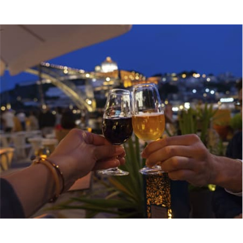 Curso de Amor + Jantar | IPIK Love - Laranjeiras e Porto n(49 caracteres)