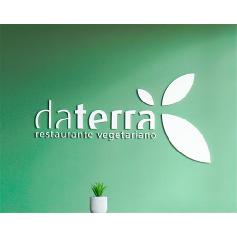 Cheque Gourmet 40€ para Dois | daTerra - 9 Locais à Escolha