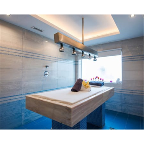 Para a Mãe: Spa All In One - 1h45 | Satsanga Spa 4* - Beja