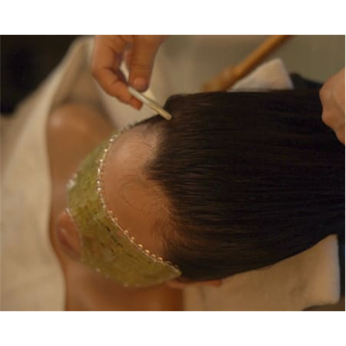 Spa Japonês e Facial em Gaia | Promoção para 2nCaracteres: 45