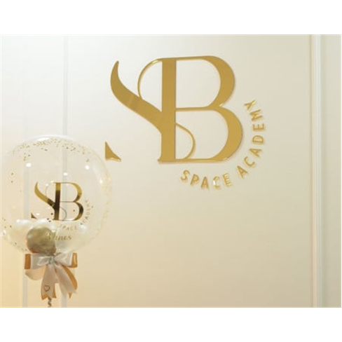 Spa Cabeça Japonês | SB Space - Vila Nova de Gaia | 1 PessoannCaracteres: 57