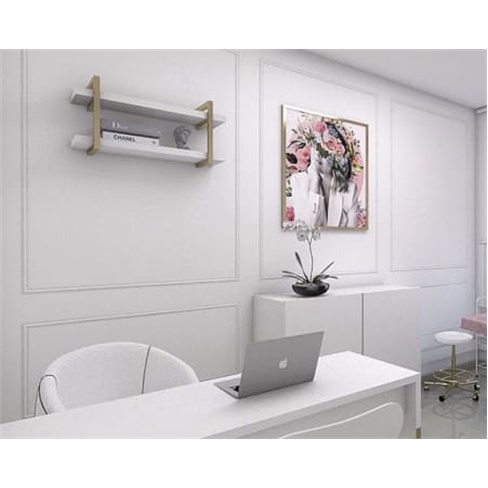 Limpeza de Pele com Peeling Amazónico na SB Space Head SPA Porto
