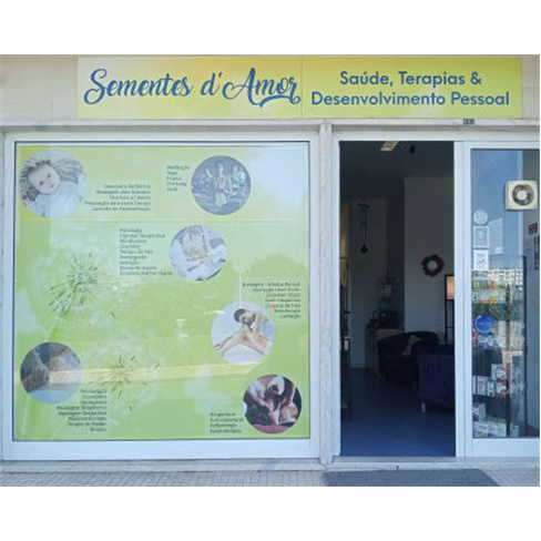 Depilação Laser Díodo 4 Ondas Homem 6 Zonas | Cascais (60 caracteres)