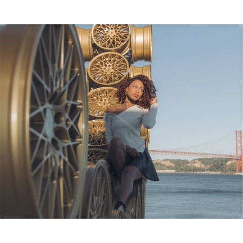 Sessões Fotográficas ao Ar Livre | Chantre Fotografia - Lisboa Sessão Fotogr