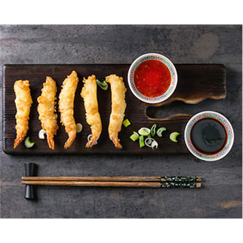 Workshop: Aprenda a fazer Gyozas e Sopa Miso na Oficina Oito em Lisboa!