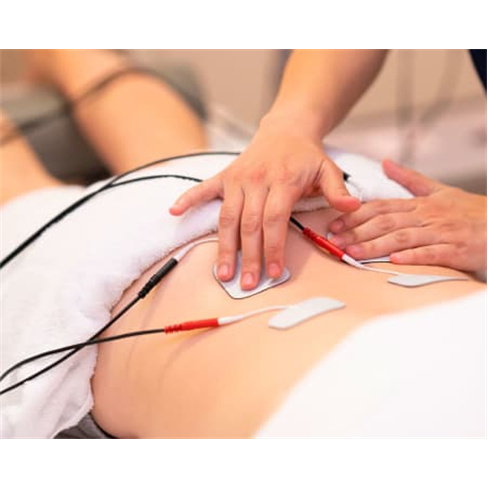3 Sessões de Body Lifting + Massagem Terapêutica | Soft Skin Expertise - Algé