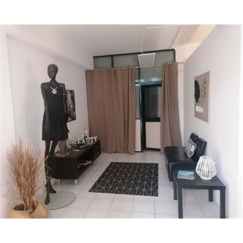 3 Sessões de Body Lifting + Massagem Terapêutica | Soft Skin Expertise - Algé