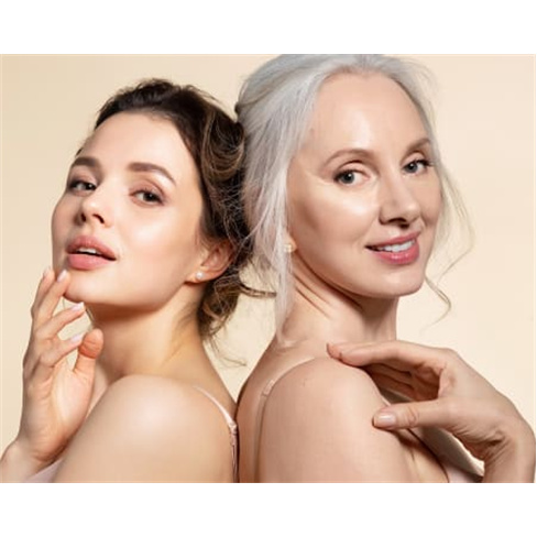 Satsanga Spa Évora | Circuito de Águas + Massagem + Mini-Facial