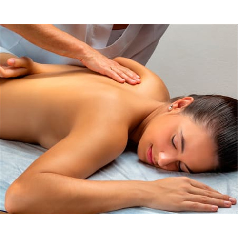 Momento Exclusivo! Spa, Massagem e Esfoliação | Solinca Dragãonn(55 caracte