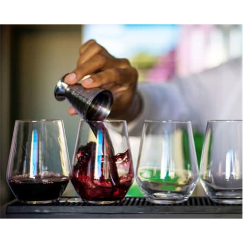 Prova de Vinhos | 1 Pessoa | Bar de Vinhos - Lisboan(45 caracteres)