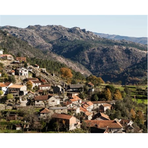 4 Atividades Radicais à Escolha no Parque Nacional da Peneda-Gerês | Vez Outdo