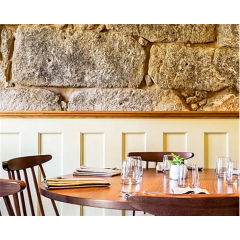 Jantar a Dois no Restaurante Almeja | Porto