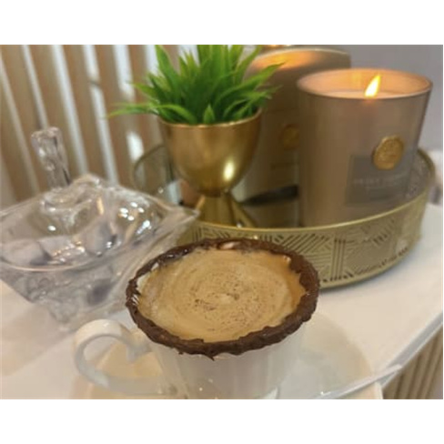 Massagem ou Tratamento Rosto | Anne Beauty Campolide, Flacidez (55 caracteres)