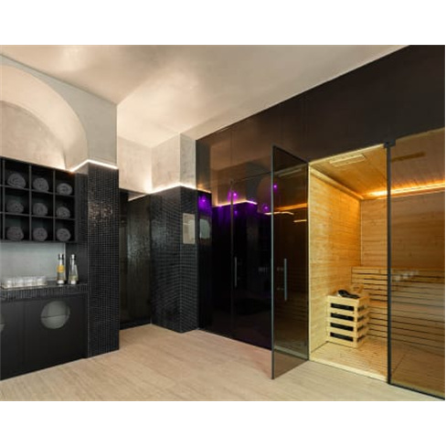 MS Collection Aveiro 5* | Dia VIP no Moments Spa | Exclusivo Casal no Spa Luxo