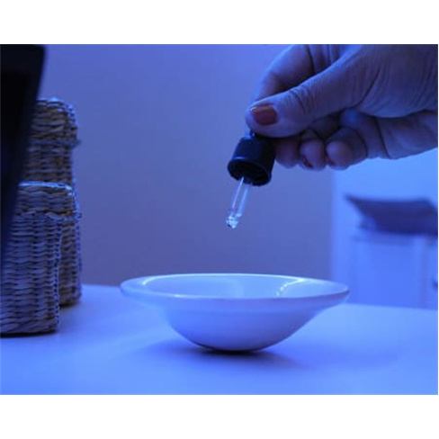 Programa de Relaxamento à Escolha com Esfoliação, Massagens e muito mais! Sil