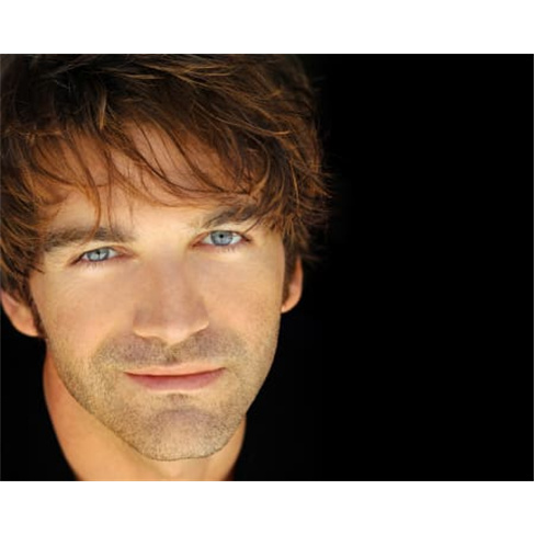 Corte de Cabelo e Barba + Máscara e Massagem Facial | Sete Sintra
