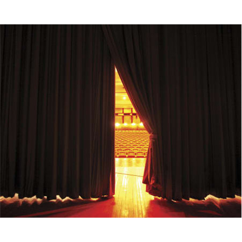 Bilhetes "Lusitânia Comedy Club" Taguspark - Oeiras, Sáb. 17 Maio, 21h.