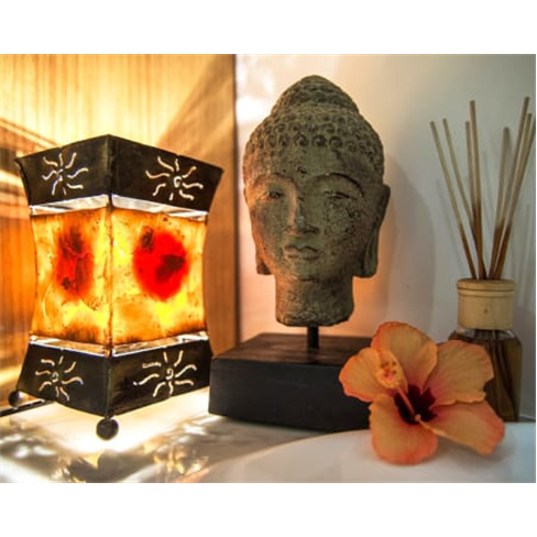 Circuito de Spa & Massagem | D’Spa Organic & Vegan - Vale d'El Rei Hotel & Vi