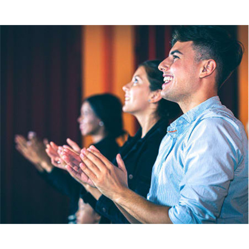 Jantar de Idiotas: Bilhetes no Centro Cultural Malaposta! 18 Maio, 16h.
