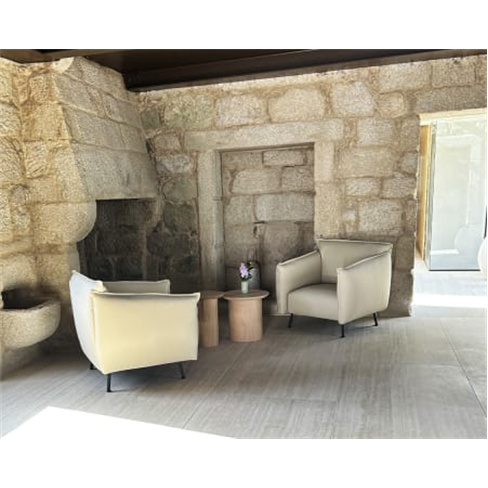 Massagem para Dois no Moments SPA | Ritual em Arouca 5* Thermo Fit + Massagens.