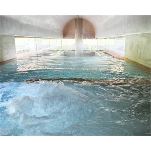 Thermo Fit + Massagem | SPA MomentsnnEste título reescrito tem 30 caracteres.