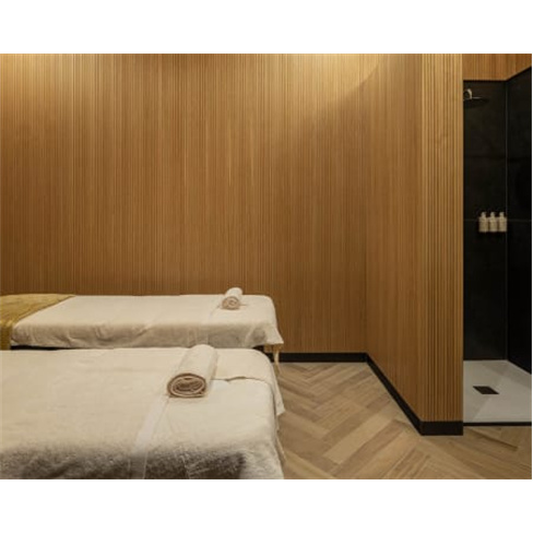 MS Collection Aveiro 5* | Dia VIP no Moments Spa | Exclusivo Casal no Spa Luxo