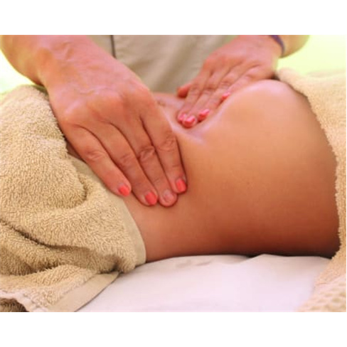 Momento Relax! Massagem Facial ou Massagem Corporal à Escolha em Setúbal | Sil