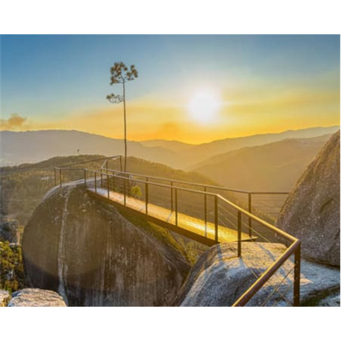 4 Atividades Radicais à Escolha no Parque Nacional da Peneda-Gerês | Vez Outdo