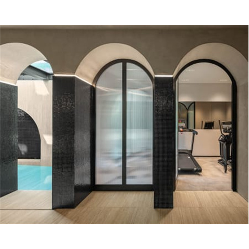 MS Collection Aveiro 5* | Dia VIP no Moments Spa | Exclusivo Casal no Spa Luxo