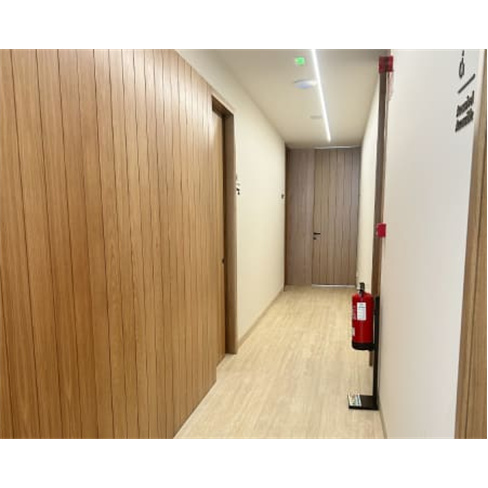 Thermo Fit + Massagem | SPA MomentsnnEste título reescrito tem 30 caracteres.