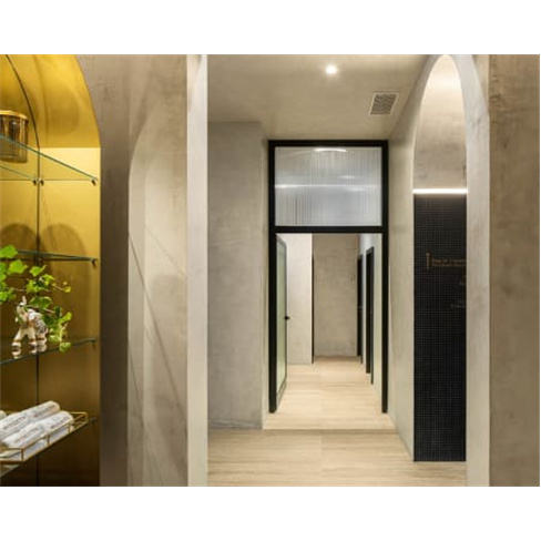 MS Collection Aveiro 5* | Dia VIP no Moments Spa | Exclusivo Casal no Spa Luxo