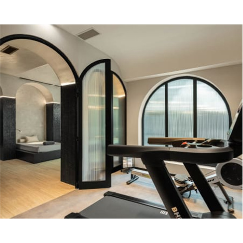 MS Collection Aveiro 5* | Dia VIP no Moments Spa | Exclusivo Casal no Spa Luxo