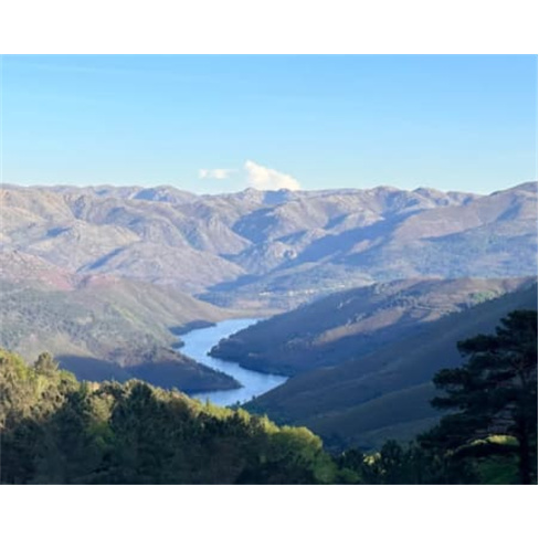 4 Atividades Radicais à Escolha no Parque Nacional da Peneda-Gerês | Vez Outdo