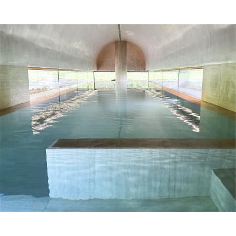 Thermo Fit + Massagem | SPA MomentsnnEste título reescrito tem 30 caracteres.