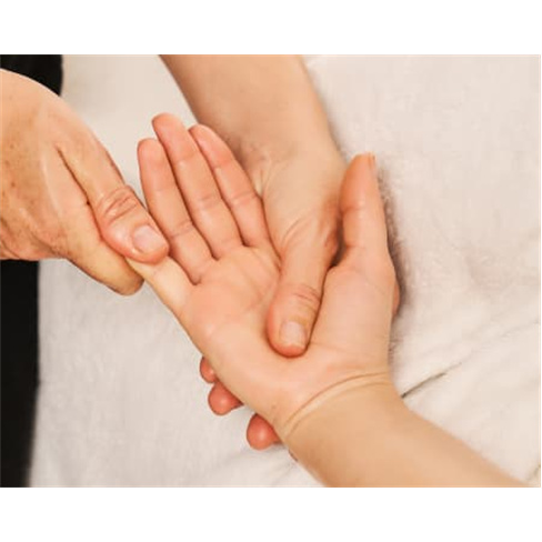 Spa Vital - Antillia Hotel 4* | Tratamento de Rosto + Massagem Mãos | Ponta Del