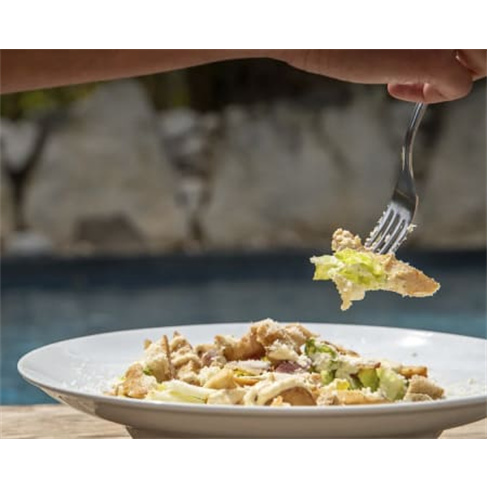 Sabores no Restaurante do Bukubaki | Desconto de 20€ com Cheque Gourmet