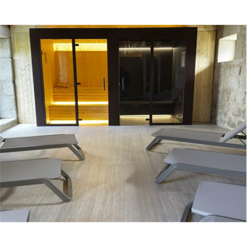 Thermo Fit + Massagem | SPA MomentsnnEste título reescrito tem 30 caracteres.