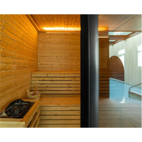 MS Collection Aveiro 5* | Dia VIP no Moments Spa | Exclusivo Casal no Spa Luxo