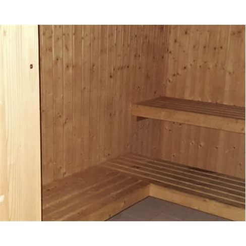 Spa 4* em Palácio: Massagem, Sauna, Banho Turco em Coimbra | 2 P.