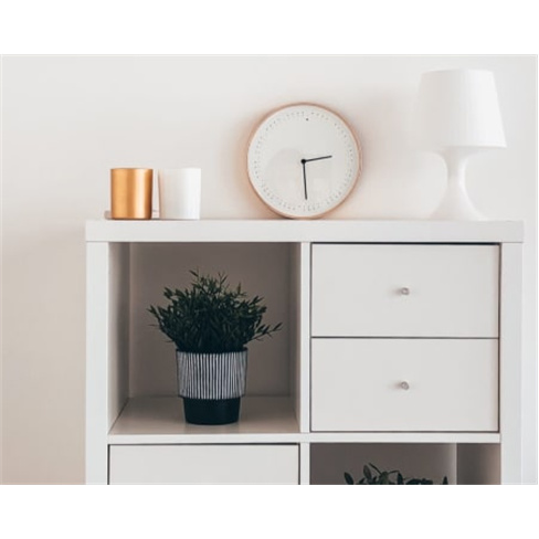 Programa de Relaxamento à Escolha com Esfoliação, Massagens e muito mais! Sil