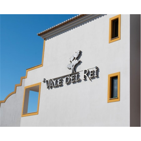 Circuito de Spa & Massagem | D’Spa Organic & Vegan - Vale d'El Rei Hotel & Vi