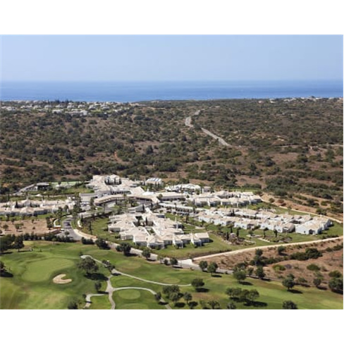 Circuito de Spa & Massagem | D'Spa Organic & Vegan - Lagoa Circuito de Spa & Ma