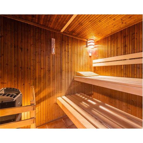 Acesso ao Circuito de Spa & Massagem | D'Spa - Vale da Lapa Village Resort 5* |